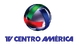 2006–2011