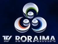 TV Roraima
