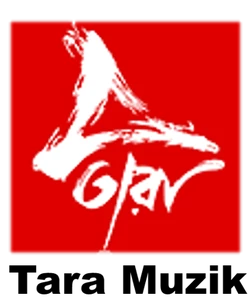 Tara Muzik logo 2010