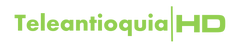 Teleantoquia HD.png