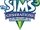 The Sims 3: Generations