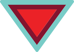 Triangle Rewards, Logopedia