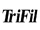 TriFil