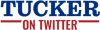 Tucker on Twitter 2023
