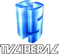 Tv liberal 15 anos