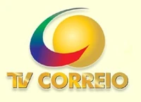 Tvcorreio