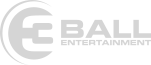 Grey version of the logo