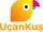 Uçankuş TV