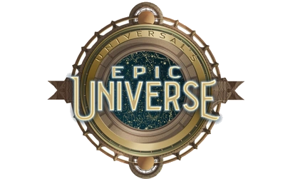 Universal Epic Universe | Logopedia | Fandom