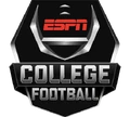 2015: ESPN College Football