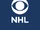 NHL on CBS