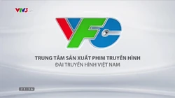 VFC (2020)