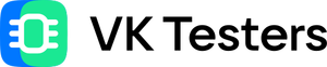VK Testers