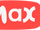 VRT MAX