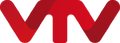VTV (Indonesia)