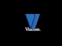 Viacomlogo1982