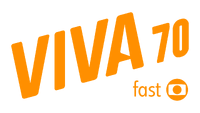 Alternate flat logo