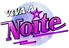 2007