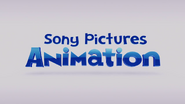 The Smurfs: The Legend of Smurfy Hollow (2013)