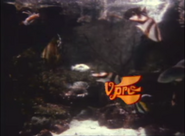 Vpro fish id