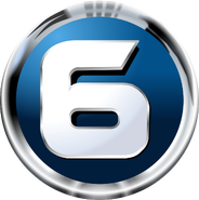 Variant (2011-Today)