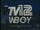 WBOY-TV