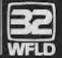 WFLD 32