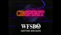 "CBSpirit" ID (1987–1988)