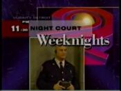 WJBK95NightCourtID