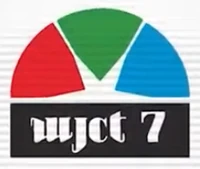WJCT 7
