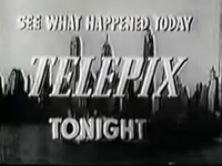 Telepix open (1955)