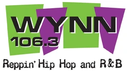 WYNN-FM 106.3