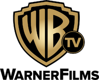 Warner Films logo.svg