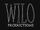 Wilo Productions