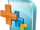 Windows Ultimate Extras