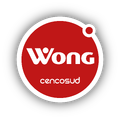 Wong