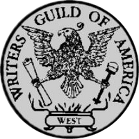 File:Writers Guild of America West logo.png - Wikipedia
