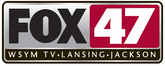 Logo from 2008