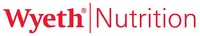 Wyeth "Nutrition" variant (2013–present)