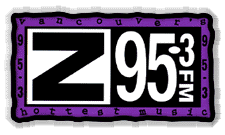 CKZZ-FM | Logopedia | Fandom CKZZ-FM | Logopedia | Fandom