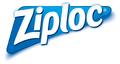 Ziploc