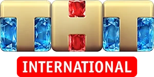 ТНТ International (2018)