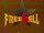 Free 4 All