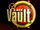 The Vault (game show)