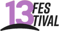 13 Festival