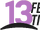13 Festival