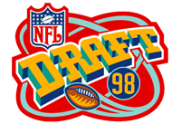 1998nfldraft