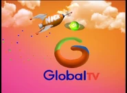 2006-2008