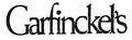 Garfinckel's