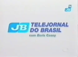 20201024 035020
